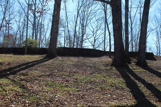 1017 Laurel Branch Road, Hayesville, NC 28904