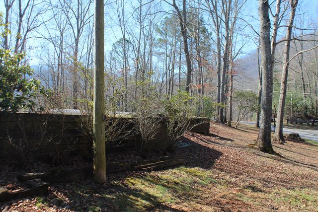 1017 Laurel Branch Road, Hayesville, NC 28904