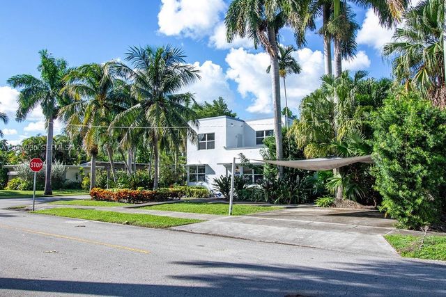 1255 Jackson St 1255, Hollywood, FL 33019