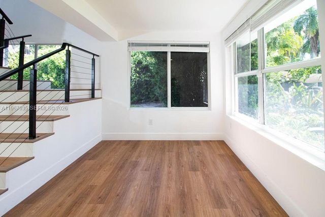 1255 Jackson St 1255, Hollywood, FL 33019