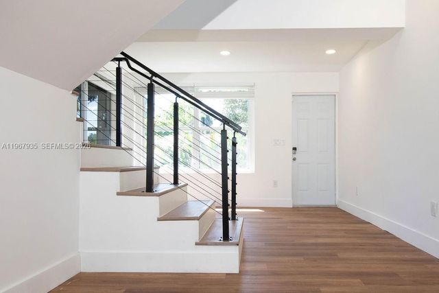 1255 Jackson St 1255, Hollywood, FL 33019