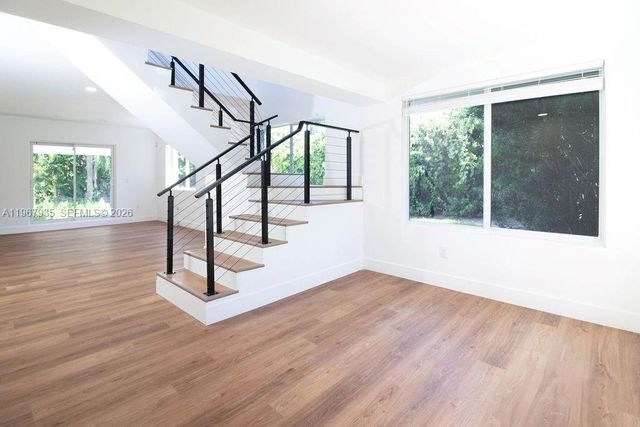 1255 Jackson St 1255, Hollywood, FL 33019