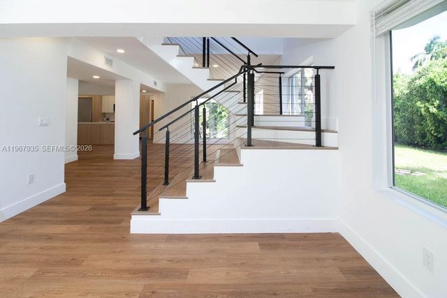 1255 Jackson St 1255, Hollywood, FL 33019