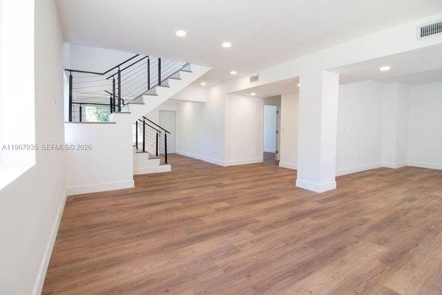 1255 Jackson St 1255, Hollywood, FL 33019