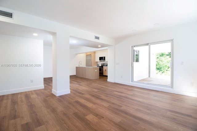 1255 Jackson St 1255, Hollywood, FL 33019