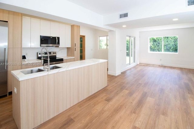 1255 Jackson St 1255, Hollywood, FL 33019