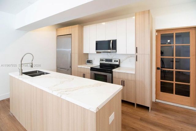 1255 Jackson St 1255, Hollywood, FL 33019