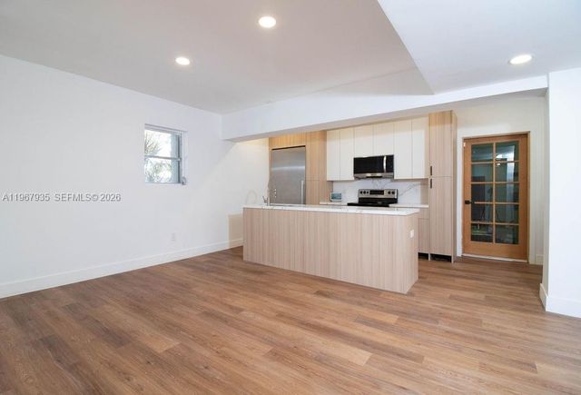 1255 Jackson St 1255, Hollywood, FL 33019