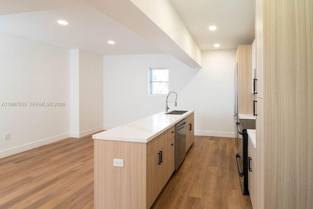 1255 Jackson St 1255, Hollywood, FL 33019