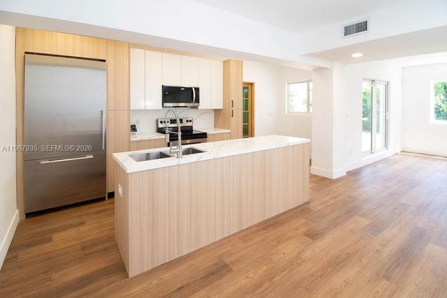 1255 Jackson St 1255, Hollywood, FL 33019