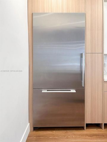 1255 Jackson St 1255, Hollywood, FL 33019