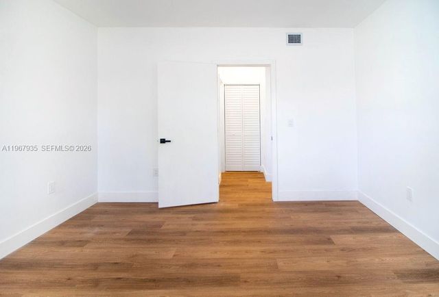 1255 Jackson St 1255, Hollywood, FL 33019