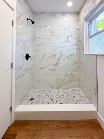 1255 Jackson St 1255, Hollywood, FL 33019