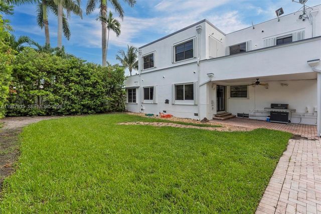 1255 Jackson St 1255, Hollywood, FL 33019