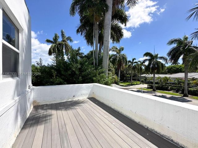 1255 Jackson St 1255, Hollywood, FL 33019
