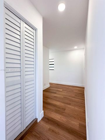 1255 Jackson St 1255, Hollywood, FL 33019