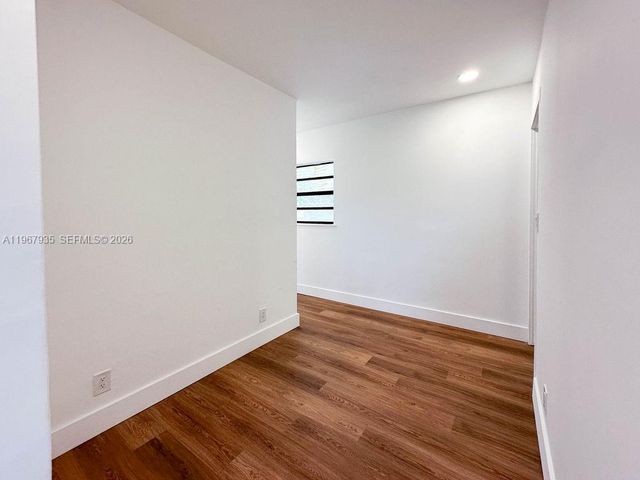 1255 Jackson St 1255, Hollywood, FL 33019