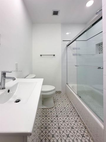 1255 Jackson St 1255, Hollywood, FL 33019