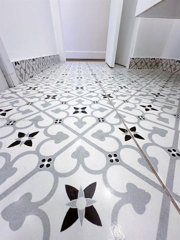 1255 Jackson St 1255, Hollywood, FL 33019