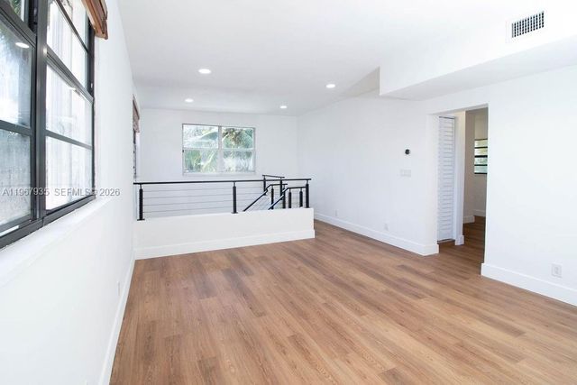 1255 Jackson St 1255, Hollywood, FL 33019