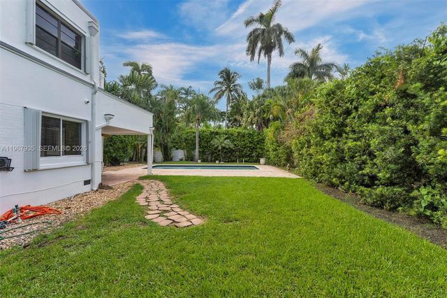 1255 Jackson St 1255, Hollywood, FL 33019