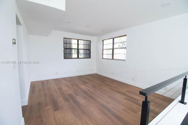 1255 Jackson St 1255, Hollywood, FL 33019