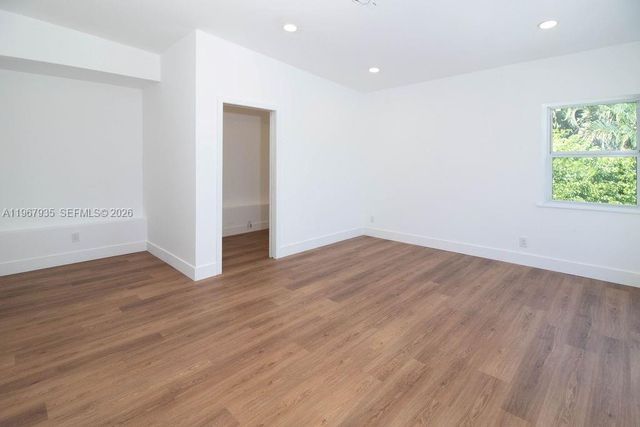 1255 Jackson St 1255, Hollywood, FL 33019