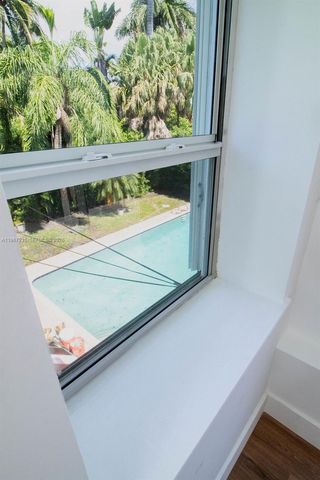 1255 Jackson St 1255, Hollywood, FL 33019