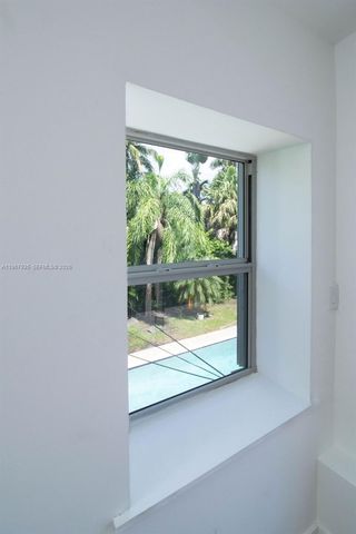 1255 Jackson St 1255, Hollywood, FL 33019