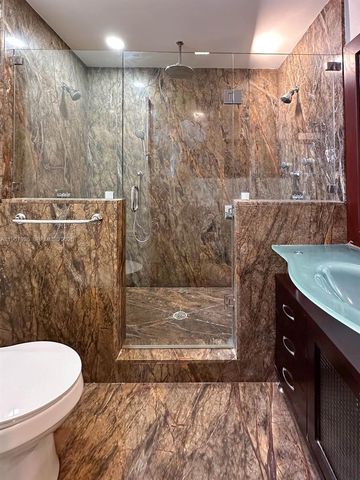 1255 Jackson St 1255, Hollywood, FL 33019