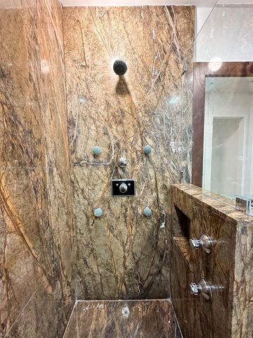 1255 Jackson St 1255, Hollywood, FL 33019