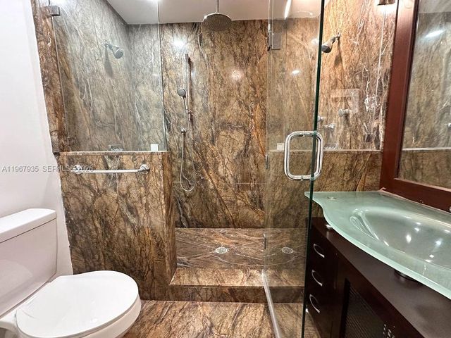 1255 Jackson St 1255, Hollywood, FL 33019