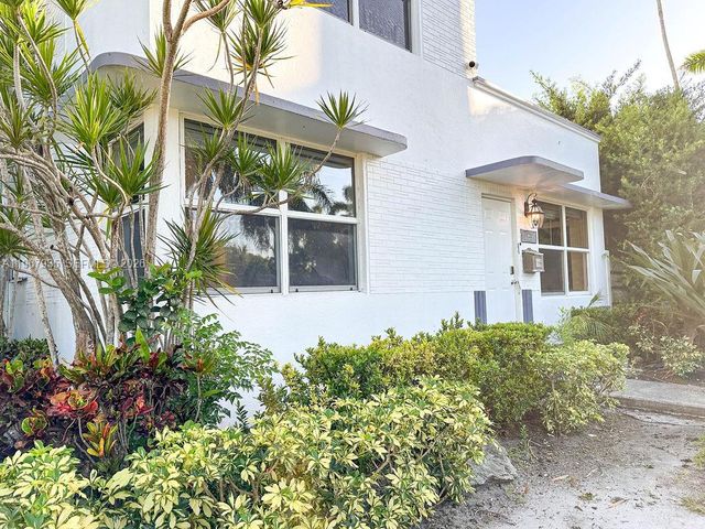 1255 Jackson St 1255, Hollywood, FL 33019