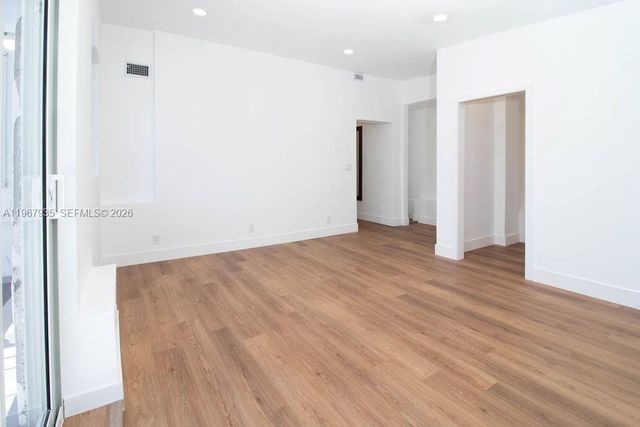 1255 Jackson St 1255, Hollywood, FL 33019