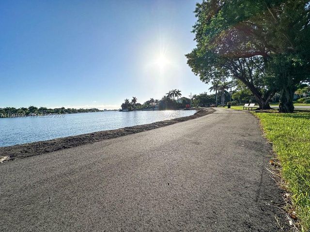 1255 Jackson St 1255, Hollywood, FL 33019