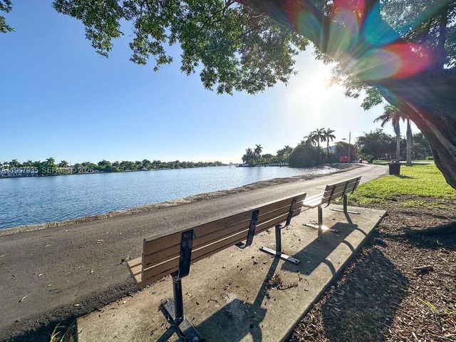 1255 Jackson St 1255, Hollywood, FL 33019