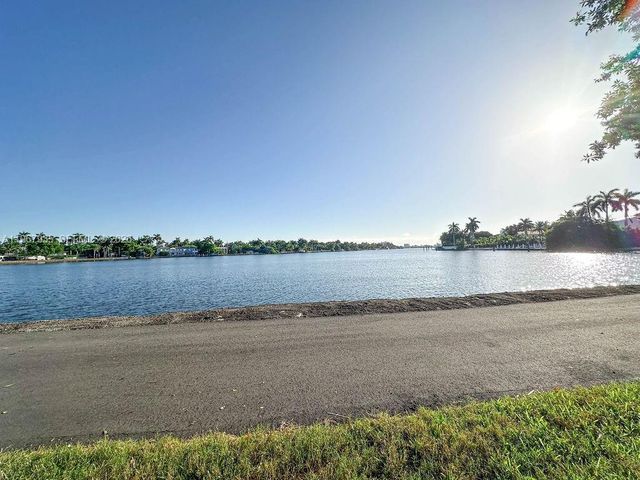 1255 Jackson St 1255, Hollywood, FL 33019