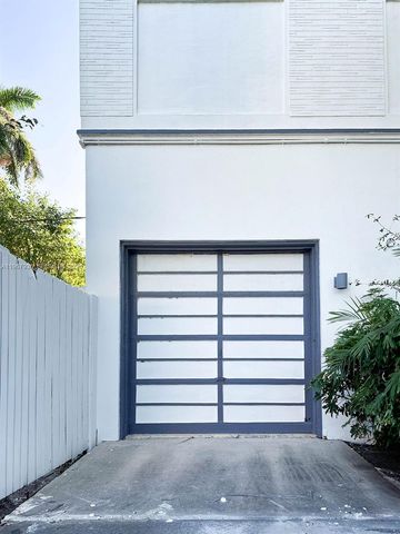 1255 Jackson St 1255, Hollywood, FL 33019