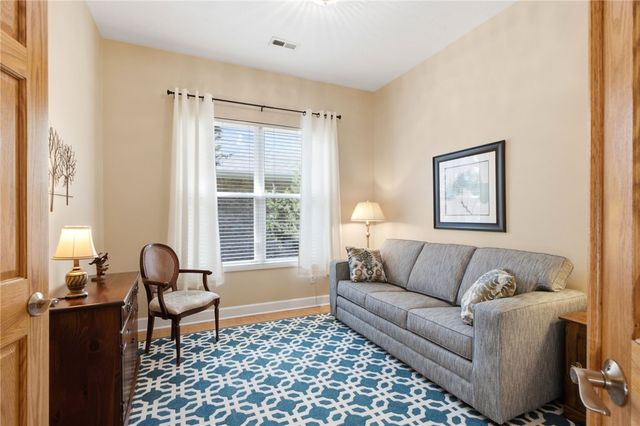 630 Carrick Drive, Washington Twp, OH 45458