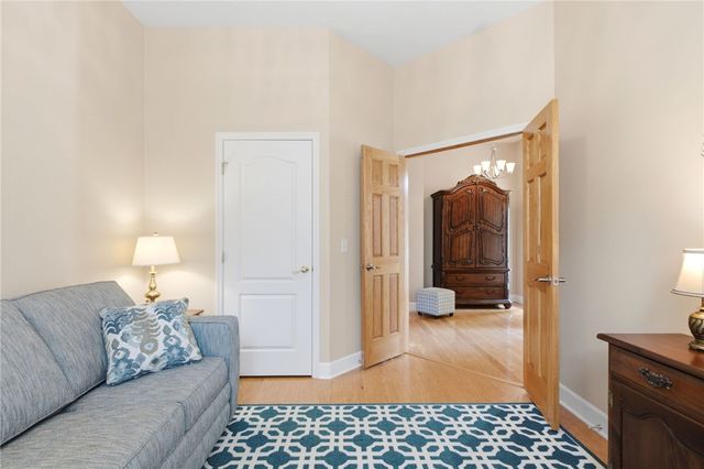 630 Carrick Drive, Washington Twp, OH 45458