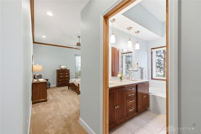 630 Carrick Drive, Washington Twp, OH 45458