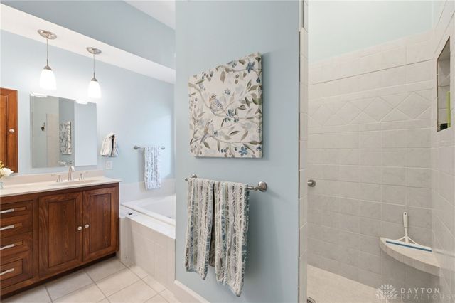 630 Carrick Drive, Washington Twp, OH 45458