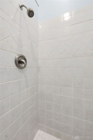 630 Carrick Drive, Washington Twp, OH 45458