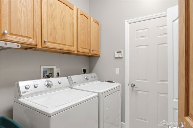 630 Carrick Drive, Washington Twp, OH 45458
