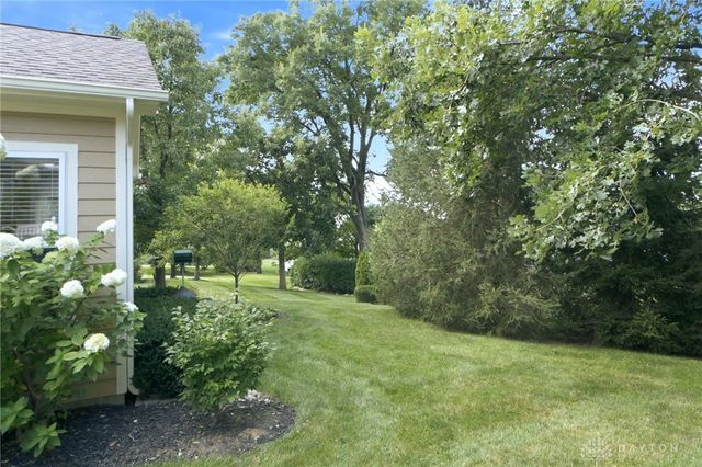 630 Carrick Drive, Washington Twp, OH 45458