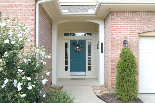 630 Carrick Drive, Washington Twp, OH 45458