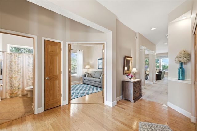 630 Carrick Drive, Washington Twp, OH 45458