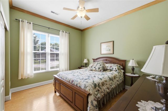 630 Carrick Drive, Washington Twp, OH 45458