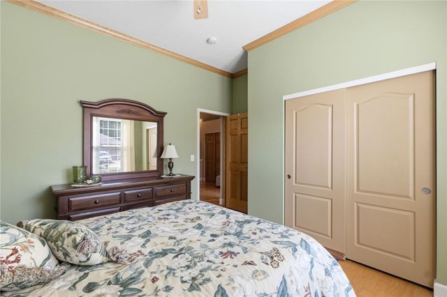 630 Carrick Drive, Washington Twp, OH 45458
