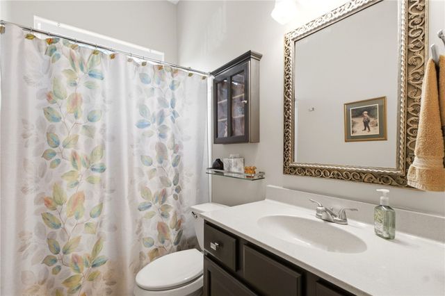630 Carrick Drive, Washington Twp, OH 45458